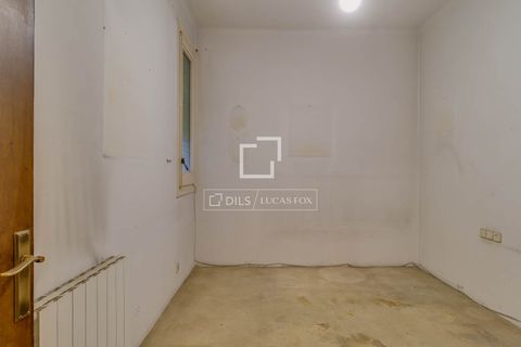 Lejlighed i Barcelona, Barcelona, Barcelona - € 750.000 | Ref: BCN65901 - foto 19
