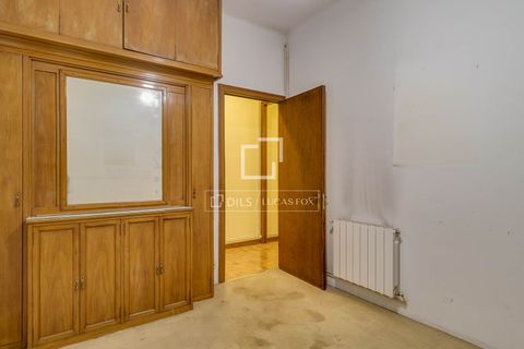 Lejlighed i Barcelona, Barcelona, Barcelona - € 750.000 | Ref: BCN65901 - foto 20