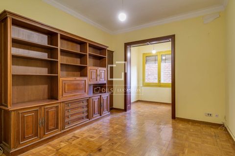 Lejlighed i Barcelona, Barcelona, Barcelona - € 750.000 | Ref: BCN65901 - foto 21