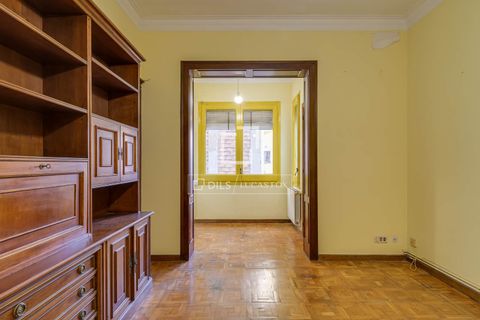 Lejlighed i Barcelona, Barcelona, Barcelona - € 750.000 | Ref: BCN65901 - foto 22