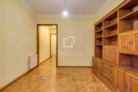 Lejlighed i Barcelona, Barcelona, Barcelona - € 750.000 | Ref: BCN65901 - foto 23