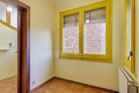 Lejlighed i Barcelona, Barcelona, Barcelona - € 750.000 | Ref: BCN65901 - foto 24