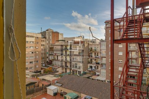 Lejlighed i Barcelona, Barcelona, Barcelona - € 750.000 | Ref: BCN65901 - foto 25