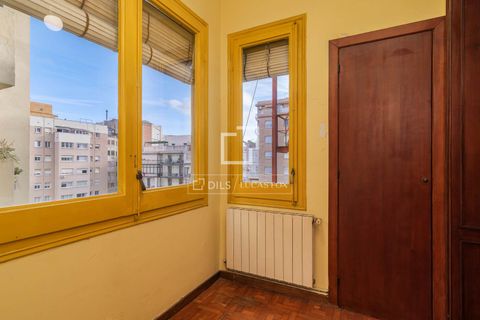 Lejlighed i Barcelona, Barcelona, Barcelona - € 750.000 | Ref: BCN65901 - foto 26