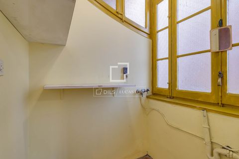 Lejlighed i Barcelona, Barcelona, Barcelona - € 750.000 | Ref: BCN65901 - foto 27
