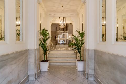Lejlighed i Barcelona, Barcelona, Barcelona - € 750.000 | Ref: BCN65901 - foto 28
