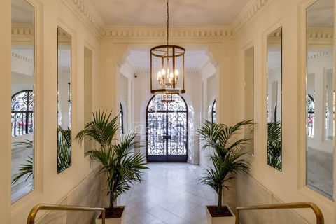 Lejlighed i Barcelona, Barcelona, Barcelona - € 750.000 | Ref: BCN65901 - foto 29