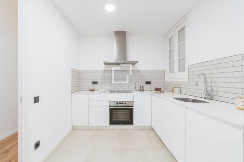 Lejlighed i Barcelona, Barcelona, Barcelona - € 750.000 | Ref: BCN65901 - foto 30