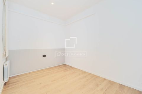 Lejlighed i Barcelona, Barcelona, Barcelona - € 750.000 | Ref: BCN65901 - foto 31