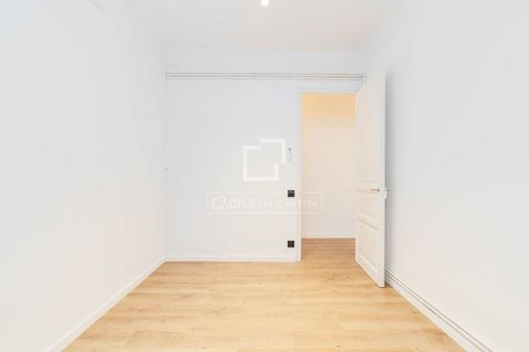 Lejlighed i Barcelona, Barcelona, Barcelona - € 750.000 | Ref: BCN65901 - foto 32