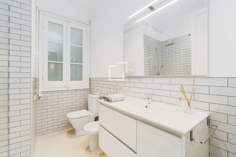 Lejlighed i Barcelona, Barcelona, Barcelona - € 750.000 | Ref: BCN65901 - foto 33