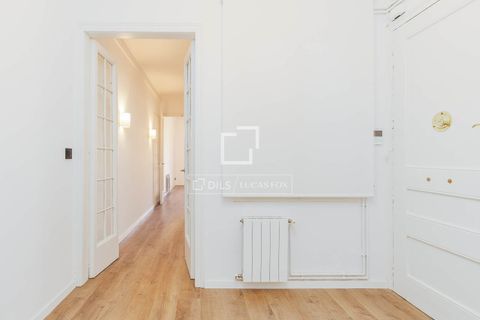 Lejlighed i Barcelona, Barcelona, Barcelona - € 750.000 | Ref: BCN65901 - foto 34