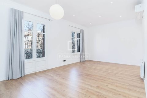 Lejlighed i Barcelona, Barcelona, Barcelona - € 750.000 | Ref: BCN65901 - foto 35