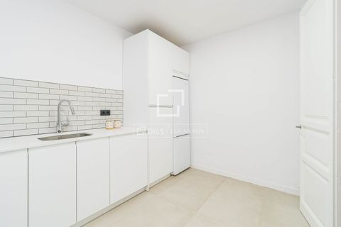Lejlighed i Barcelona, Barcelona, Barcelona - € 750.000 | Ref: BCN65901 - foto 36