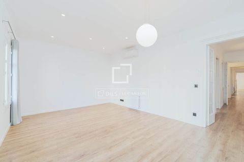 Lejlighed i Barcelona, Barcelona, Barcelona - € 750.000 | Ref: BCN65901 - foto 37