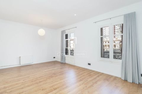 Lejlighed i Barcelona, Barcelona, Barcelona - € 750.000 | Ref: BCN65901 - foto 38