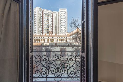 Lejlighed i Barcelona, Barcelona, Barcelona - € 750.000 | Ref: BCN65901 - foto 39