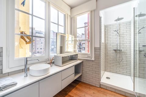 Lejlighed i Barcelona, Barcelona, Barcelona - € 750.000 | Ref: BCN65901 - foto 40