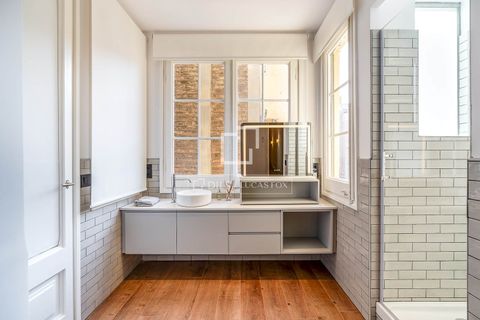 Lejlighed i Barcelona, Barcelona, Barcelona - € 750.000 | Ref: BCN65901 - foto 41