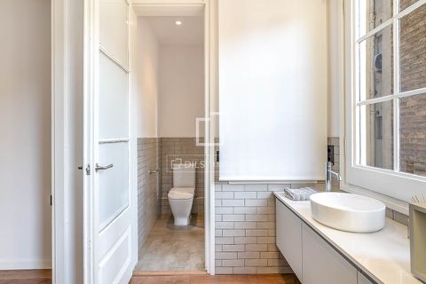 Lejlighed i Barcelona, Barcelona, Barcelona - € 750.000 | Ref: BCN65901 - foto 42