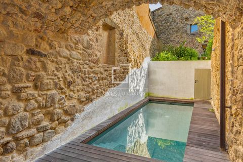 Landejendom i Pals, Gerona, Pals - € 1.150.000 | Ref: GIR67801 - foto 2