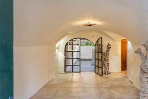 Landejendom i Pals, Gerona, Pals - € 1.150.000 | Ref: GIR67801 - foto 6