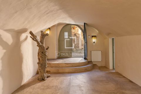 Landejendom i Pals, Gerona, Pals - € 1.150.000 | Ref: GIR67801 - foto 7