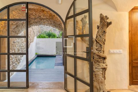Landejendom i Pals, Gerona, Pals - € 1.150.000 | Ref: GIR67801 - foto 8