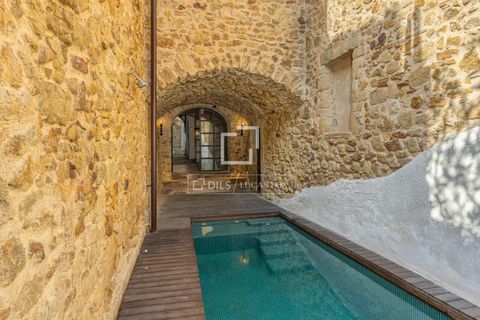 Landejendom i Pals, Gerona, Pals - € 1.150.000 | Ref: GIR67801 - foto 9