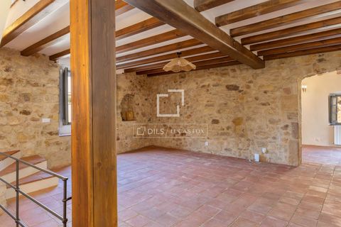 Landejendom i Pals, Gerona, Pals - € 1.150.000 | Ref: GIR67801 - foto 10