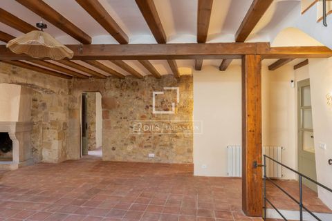 Landejendom i Pals, Gerona, Pals - € 1.150.000 | Ref: GIR67801 - foto 11