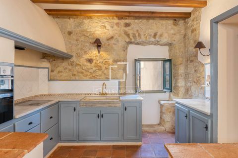 Landejendom i Pals, Gerona, Pals - € 1.150.000 | Ref: GIR67801 - foto 12