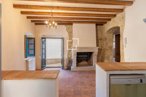 Landejendom i Pals, Gerona, Pals - € 1.150.000 | Ref: GIR67801 - foto 13
