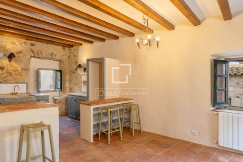 Landejendom i Pals, Gerona, Pals - € 1.150.000 | Ref: GIR67801 - foto 14