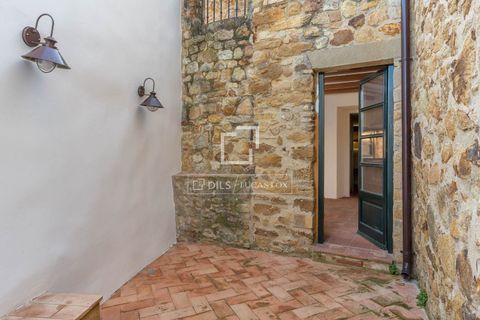 Landejendom i Pals, Gerona, Pals - € 1.150.000 | Ref: GIR67801 - foto 15