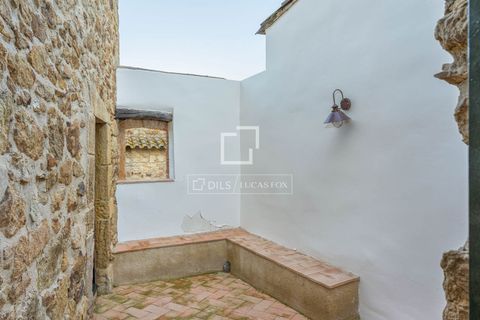 Landejendom i Pals, Gerona, Pals - € 1.150.000 | Ref: GIR67801 - foto 16