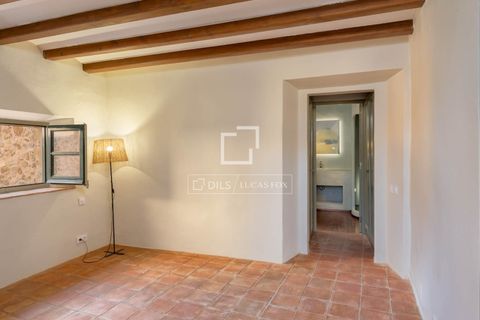 Landejendom i Pals, Gerona, Pals - € 1.150.000 | Ref: GIR67801 - foto 17