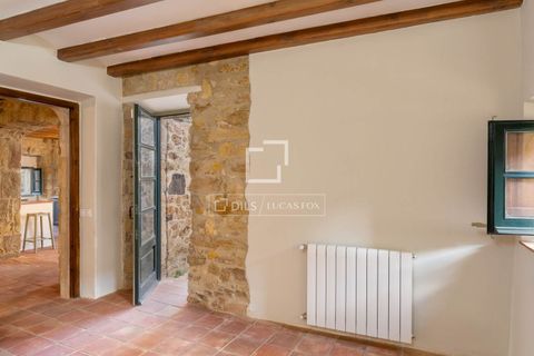 Landejendom i Pals, Gerona, Pals - € 1.150.000 | Ref: GIR67801 - foto 18