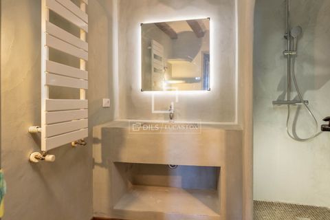 Landejendom i Pals, Gerona, Pals - € 1.150.000 | Ref: GIR67801 - foto 19