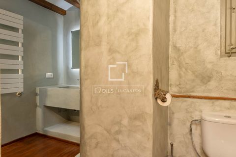 Landejendom i Pals, Gerona, Pals - € 1.150.000 | Ref: GIR67801 - foto 20