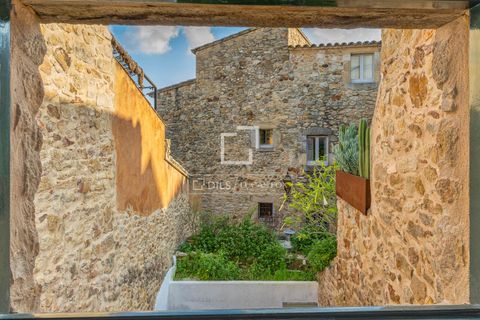 Landejendom i Pals, Gerona, Pals - € 1.150.000 | Ref: GIR67801 - foto 21