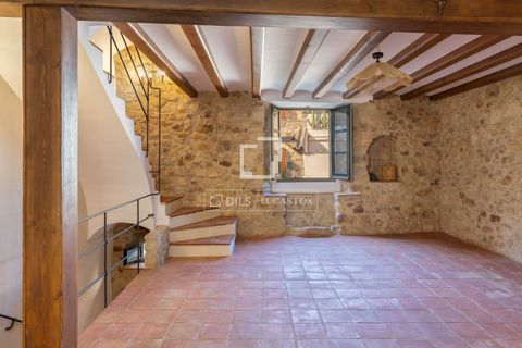 Landejendom i Pals, Gerona, Pals - € 1.150.000 | Ref: GIR67801 - foto 22