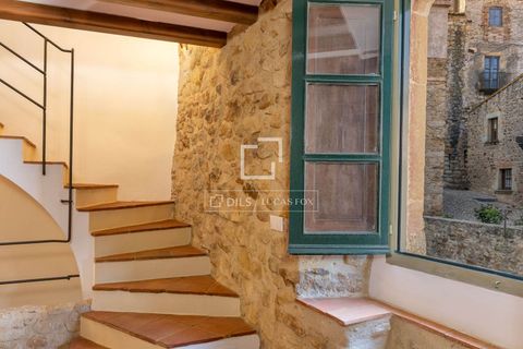 Landejendom i Pals, Gerona, Pals - € 1.150.000 | Ref: GIR67801 - foto 23