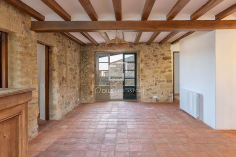 Landejendom i Pals, Gerona, Pals - € 1.150.000 | Ref: GIR67801 - foto 24