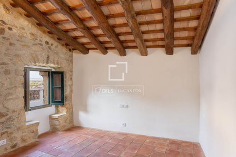 Landejendom i Pals, Gerona, Pals - € 1.150.000 | Ref: GIR67801 - foto 25