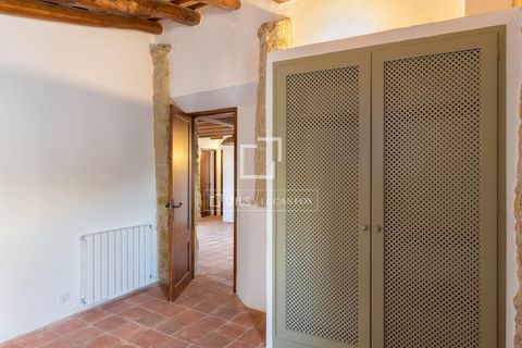 Landejendom i Pals, Gerona, Pals - € 1.150.000 | Ref: GIR67801 - foto 26