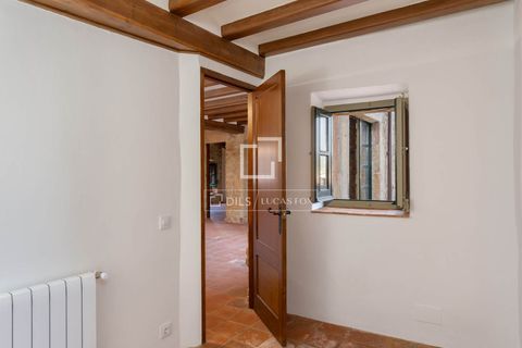 Landejendom i Pals, Gerona, Pals - € 1.150.000 | Ref: GIR67801 - foto 27