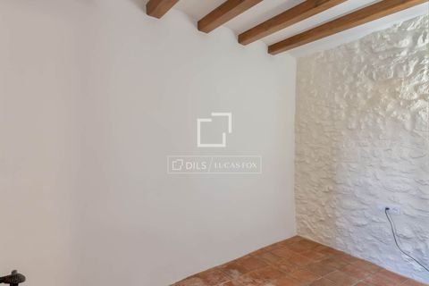 Landejendom i Pals, Gerona, Pals - € 1.150.000 | Ref: GIR67801 - foto 28