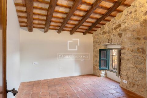 Landejendom i Pals, Gerona, Pals - € 1.150.000 | Ref: GIR67801 - foto 29