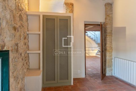 Landejendom i Pals, Gerona, Pals - € 1.150.000 | Ref: GIR67801 - foto 30